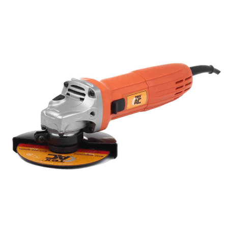 Техac ТА-01-420 БУ