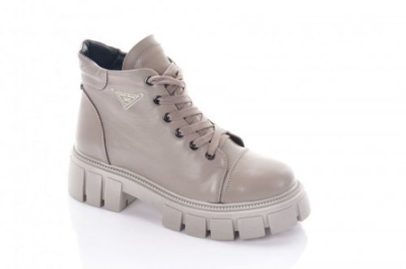 Maria Sonet 417К БУ