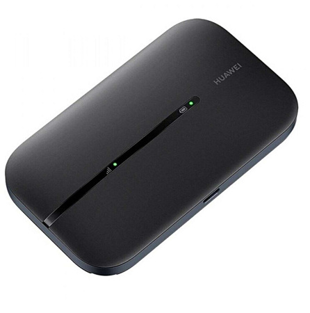 Huawei E5576 БУ