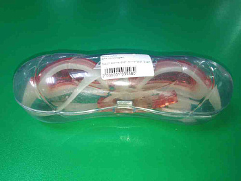 Kepai Wimmingglass