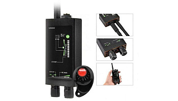 1_270c1c7b22aa675e9b2dee0287379df3