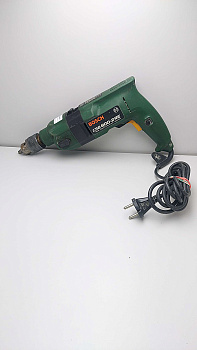 Bosch CSB 800-2 RE