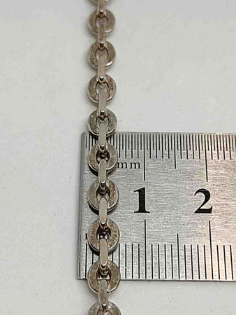 2811072020.48 Цепь 925 21,49/21,47 Б/В БУ