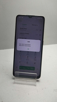 Oppo A5 2020 (CPH1931) 3/64Gb