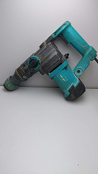Grand ПЭ-1700