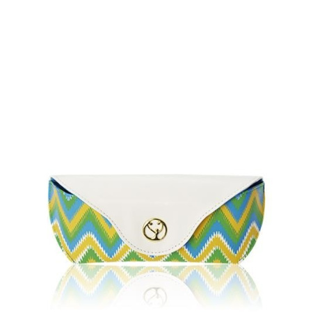 Футляр Надія 28427 БУ