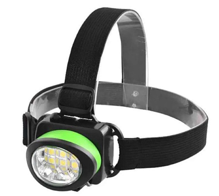 BL-539 COB