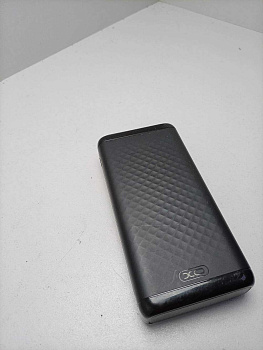 Powerbank XO 20K 20000 mAh 22.5W