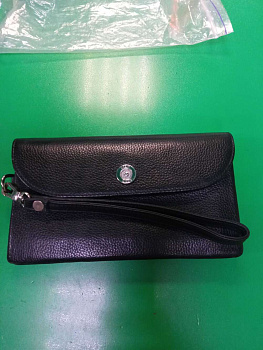 Karya SHI1121-45FL