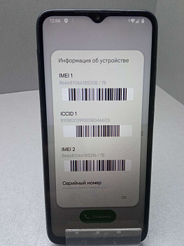 Xiaomi Redmi A1 2/32GB