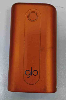 Glo hyper G401