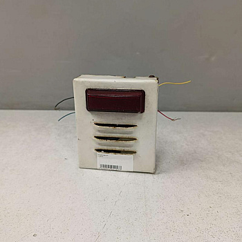 b605079d-e02b-470f-a763-8bc4e8d50321