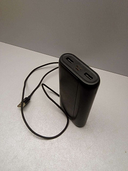 XO PR122 20000 mAh
