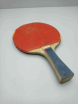 Ракетка DHS PF4