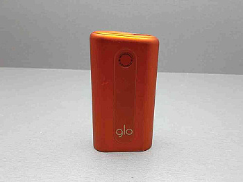 Glo hyper G401