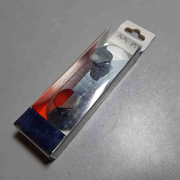 Am Pm Inspire (A5035600)