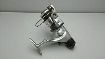 Okuma Toledo TD20