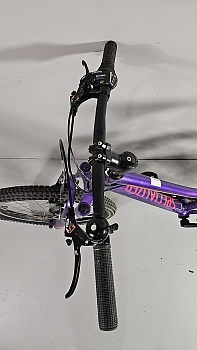 Specialized HTRK 20 INT 2021