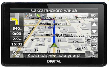 Screenshot_10