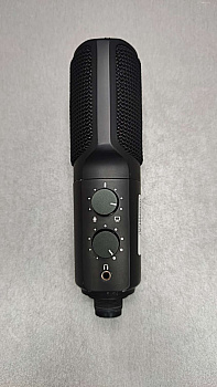 Rode NT-USB