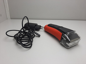 Braun 300s Series 3 (5408)