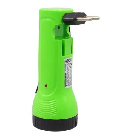 Tiross TS3026