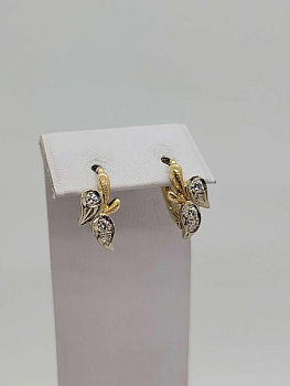 2c299496-d678-49c7-98c9-fdc2f86053d4