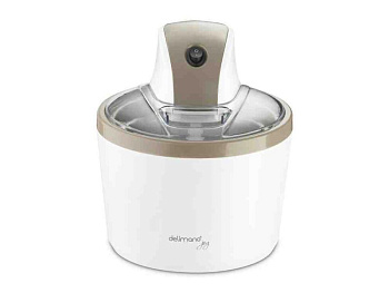 dl_joy_ice_cream_maker
