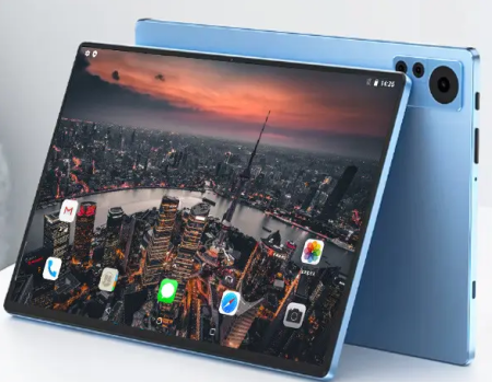 Asus Z101 NEW 2GB/32GB (копия) БУ