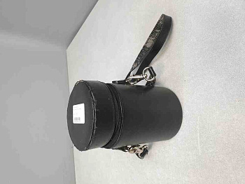 Набор 3 фляги по 6 OZ 3 рюмки