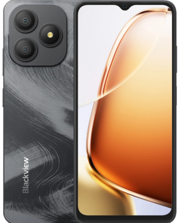 Blackview WAVE 9C 4/128GB