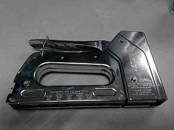 Степлер Stanley 6-TR110 Heavy Duty