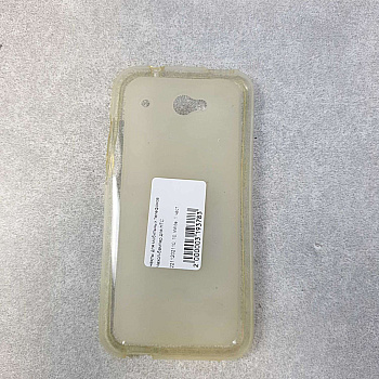 Чехол-бампер для HTC