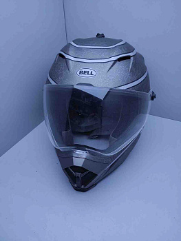 Bell MX-9 Adventure MIPS Size L
