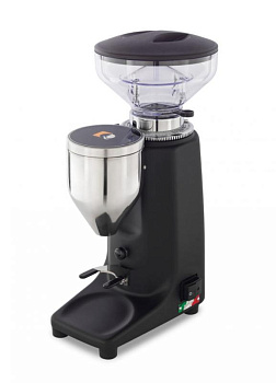 c509a4ea219c1d899c9876309fdc6b26_XL