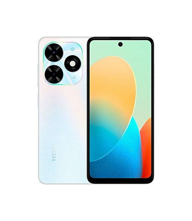 Tecno Spark Go 2024 (BG6) 4/64GB