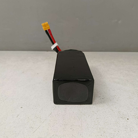 Акумулятор JSI 6200mAh 22.2V БУ