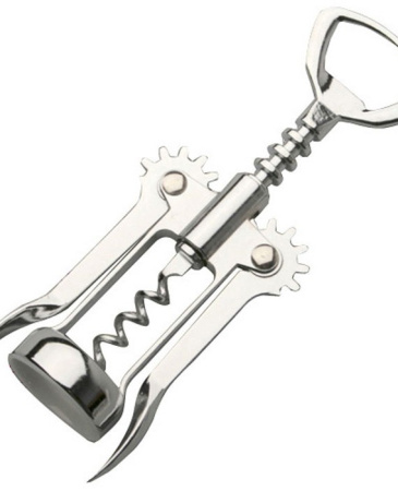 Штопор для вина БУ