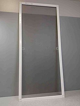 Антимоскитная сетка 540х1240мм