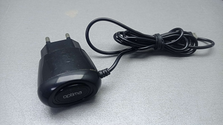 СЗУ Optima MicroUSB 500 mAh