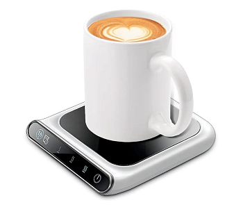 Снимок экрана 2026-03-02 100154