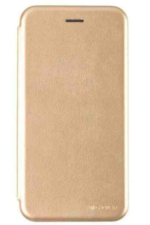 G-Case Ranger Series for Samsung M305 (M30) Gold