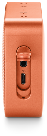 JBL Go 2