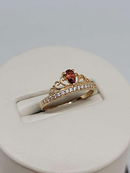 9d46c7bb-e589-40f5-84fb-d9a64d1839cb