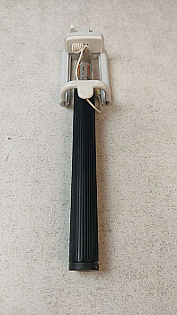 Селфи палка