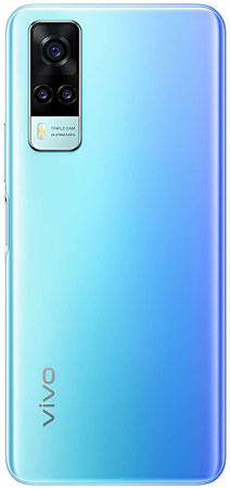 Vivo Y31 4/128GB