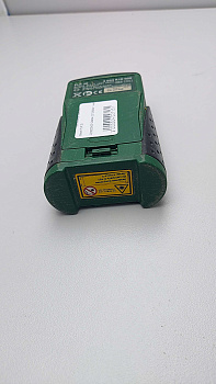Bosch PLR 30
