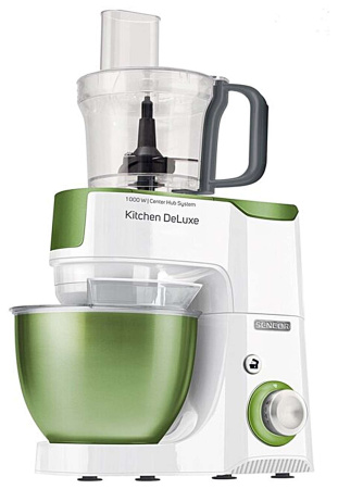 Sencor STM 4460GG / STM 4467CH БУ