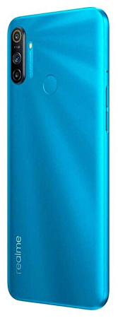 Realme C3 (RMX2021) 2/32GB