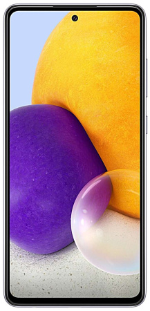 Samsung Galaxy A72 (SM-A725F) 8/256Gb